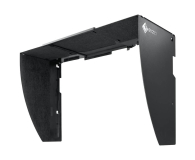 Eizo Osłona na ekran monitora graficznego CX240/CX241 - 415118 - zdjęcie 1